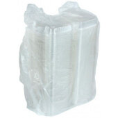 Pactiv Evergreen YCI811200000, 8