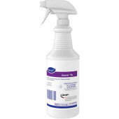 4277285 Diversey, 1 Quart Oxivir® TB One-Step Disinfectant (12/case)