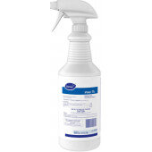 04743 Diversey, 1 Quart Virex® TB One-Step Disinfectant (12/case)