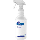 04705 Diversey, 1 Quart Glance® Glass & Multi-Surface Cleaner (12/case)
