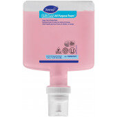 100907877 Diversey, 1.3 L Soft Care® All Purpose Foaming Soap Cartridge (6/case)