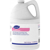 94291110 Diversey, 1 Gallon Breakdown® Fresh Scent Odor Eliminator (4/case)
