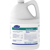 5283038 Diversey, 1 Gallon Morning Mist® Neutral Disinfectant Cleaner (4/case)