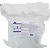 100823906 Diversey, 160 Count Oxivir® Disinfecting Wipes (4/case)