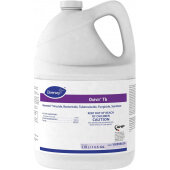 100898636 Diversey, 1 Gallon Oxivir® TB Cherry Almond Scented One-Step Disinfectant (4/case)