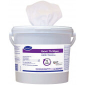 5627427 Diversey, 160 Count Oxivir® Disinfecting Wipes (4/case)