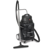 Powr-Flite PF56 Commercial Wet / Dry Vacuum