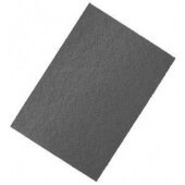 BK1420 Powr-Flite, 20" x 14" Stripping Pad, Black (5/case)