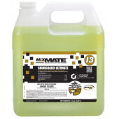 5497407 U.S. Chemical, 1.5 Gallon MixMate Shurguard Ultimate Sanitizer