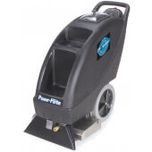 PFX900S Powr-Flite, 9 Gallon Prowler Commercial Carpet Extraction Machine