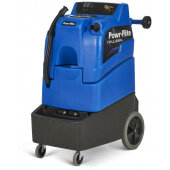 PE060-G15-U Powr-Flite, 15 Gallon Pulsar+ Commercial Carpet Extraction Machine