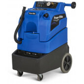 PE310-G10-U Powr-Flite, 10 Gallon Pulsar Delta Commercial Heated Carpet Extraction Machine