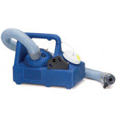 PF04 Powr-Flite, Powr-Fogger ULC Sanitizing Fogger