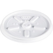 Dart 12JL, 6 - 14 oz Foam 