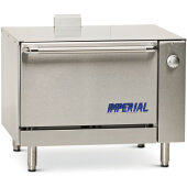 Imperial Range IR-36-LB-C