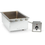 Vollrath 36369
