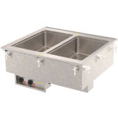 Vollrath 3640050