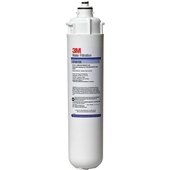 CFS9720 3M Water Filtration, Replacement Cartridge for Water Filter System