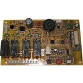 2A3792-01 Hoshizaki, Control Board (Water Saver) for Ice Machine