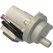 SP-5219 Hoshizaki, Water Pump Motor Assembly for Ice Machine