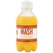 00760712832107 Boylan, 16 oz MASH Ripe Mango / Blood Orange Soda (12/case)