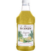M-GR253F Monin, 64 oz Margarita Mix (4/case)