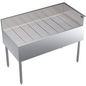 Krowne Kr C R X Underbar Inside Corner Drainboard