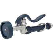 S-0107 T&S Brass, 1.15 GPM Pre-Rinse Faucet Spray Valve