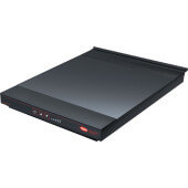 Hatco IWRM-CD1-03 Palletti Countertop Induction Warmer