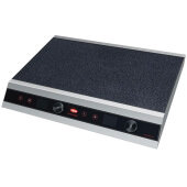 Hatco IRNG-PC2S-36-IA, 6.24 kW / 7.2 kW Rapide Cuisine® Double ...