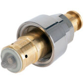 238A T&S Brass, Metering Cartridge