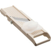 Louis Tellier BN9, ABS Plastic Japanese Mandoline Slicer