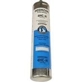 H9655-06 Hoshizaki, 6 Pack Replacement Cartridge for Hoshizaki H930-51, H9320-52, and H9320-53 Water Filter Systems