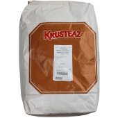 733-0405 Krusteaz, 35 Lbs Premium Fine Panko Bread Crumbs