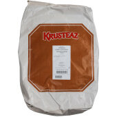 733-0410 Krusteaz, 25 Lbs Premium Coarse Panko Bread Crumbs