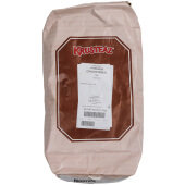 733-0440 Krusteaz, 25 Lbs Premium Fine Cracker Meal