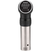SV-96 Atmovac, Sous Vide Immersion Circulator Machine, 900 Watt