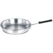 A2FP-8L CAC, 8" Heavy Duty Aluminum Fry Pan w/ Silicone Sleeve