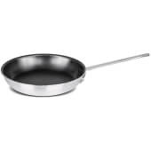 A3FP-10N CAC, 10" Quantum 2 Heavy Duty Aluminum Non-Stick Fry Pan