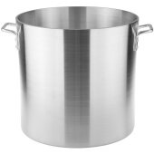 A1SP-6-160 CAC, 160 Quart Heavy Duty Aluminum Stock Pot