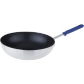 A8FP-4-11N CAC, 11" Aluminum Non-Stick Stir Fry Pan