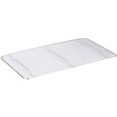 PGTP-1810 CAC, Full Size Steam Table Food Pan Grate