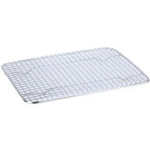 PGTP-1008 CAC, 1/2 Size Steam Table Food Pan Grate