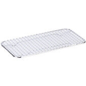 PGTP-1005 CAC, 1/3 Size Steam Table Food Pan Grate