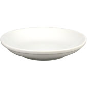 Vertex China ARG-87, 48 oz Market Buffet Porcelain Pasta / Salad Bowl ...