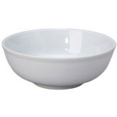 Vertex China ARG-MB, 34 oz Market Buffet Porcelain Pasta / Salad / Soup ...