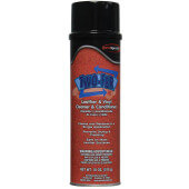 813000001-20AR QuestSpecialty, 18 oz Two-Fer Leather / Vinyl Cleaner & Conditioner (12/case)