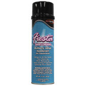320000001-20AR QuestSpecialty, 15 oz Fiesta Sweet Dreams Jelled Deodorant (12/case)