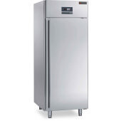 ARG30 GEMM, 31" 1 Solid Door Reach-In Gelato & Ice Cream Freezer