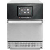 CONNEX16 NEMA L6-30P STAINLESS STEEL Merrychef, Electric Ventless High Speed Microwave Convection / Impingement Oven, 6 kW